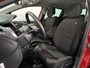 Renault Clio 0.9 TCe Limited - Navi / Bluetooth / Parks. achter