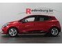 Renault Clio 0.9 TCe Limited - Navi / Bluetooth / Parks. achter