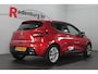 Renault Clio 0.9 TCe Limited - Navi / Bluetooth / Parks. achter