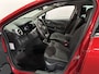 Renault Clio 0.9 TCe Limited - Navi / Bluetooth / Parks. achter