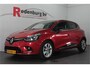 Renault Clio 0.9 TCe Limited - Navi / Bluetooth / Parks. achter