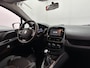 Renault Clio 0.9 TCe Limited - Navi / Bluetooth / Parks. achter
