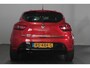 Renault Clio 0.9 TCe Limited - Navi / Bluetooth / Parks. achter