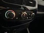 Renault Clio 0.9 TCe Limited - Navi / Bluetooth / Parks. achter