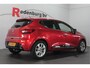 Renault Clio 0.9 TCe Limited - Navi / Bluetooth / Parks. achter