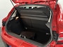 Renault Clio 0.9 TCe Limited - Navi / Bluetooth / Parks. achter