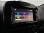 Renault Clio 0.9 TCe Limited - Navi / Bluetooth / Parks. achter