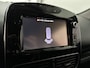 Renault Clio 0.9 TCe Limited - Navi / Bluetooth / Parks. achter