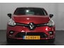 Renault Clio 0.9 TCe Limited - Navi / Bluetooth / Parks. achter