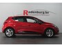Renault Clio 0.9 TCe Limited - Navi / Bluetooth / Parks. achter