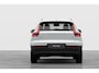 Volvo XC40 B4 211PK Automaat Plus Dark / Extra getint glas / Microtech/Nubuck / Camera achter