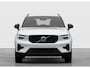 Volvo XC40 B4 211PK Automaat Plus Dark / Extra getint glas / Microtech/Nubuck / Camera achter