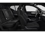 Volvo XC40 B4 211PK Automaat Plus Dark / Extra getint glas / Microtech/Nubuck / Camera achter