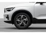 Volvo XC40 B4 211PK Automaat Plus Dark / Extra getint glas / Microtech/Nubuck / Camera achter