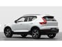 Volvo XC40 B4 211PK Automaat Plus Dark / Extra getint glas / Microtech/Nubuck / Camera achter