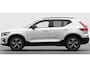 Volvo XC40 B4 211PK Automaat Plus Dark / Extra getint glas / Microtech/Nubuck / Camera achter
