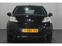 Peugeot 107 1.0 Access Accent - 5 drs. - Airco / Radio cd