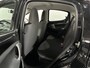 Peugeot 107 1.0 Access Accent - 5 drs. - Airco / Radio cd