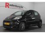 Peugeot 107 1.0 Access Accent - 5 drs. - Airco / Radio cd