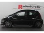 Peugeot 107 1.0 Access Accent - 5 drs. - Airco / Radio cd