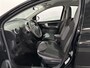Peugeot 107 1.0 Access Accent - 5 drs. - Airco / Radio cd
