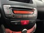 Peugeot 107 1.0 Access Accent - 5 drs. - Airco / Radio cd