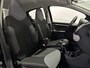 Peugeot 107 1.0 Access Accent - 5 drs. - Airco / Radio cd