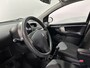 Peugeot 107 1.0 Access Accent - 5 drs. - Airco / Radio cd
