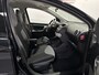 Peugeot 107 1.0 Access Accent - 5 drs. - Airco / Radio cd