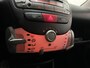 Peugeot 107 1.0 Access Accent - 5 drs. - Airco / Radio cd