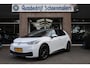 Volkswagen ID.3 Life 58 kWh STUUR/STOEL/SPIEGELVERW. CARPLAY CAMERA CLIMA NAVI CRUISE DAB 2XPDC 18''LMV