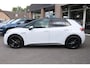 Volkswagen ID.3 Life 58 kWh STUUR/STOEL/SPIEGELVERW. CARPLAY CAMERA CLIMA NAVI CRUISE DAB 2XPDC 18''LMV