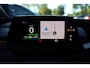 Volkswagen ID.3 Life 58 kWh STUUR/STOEL/SPIEGELVERW. CARPLAY CAMERA CLIMA NAVI CRUISE DAB 2XPDC 18''LMV