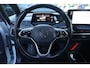 Volkswagen ID.3 Life 58 kWh STUUR/STOEL/SPIEGELVERW. CARPLAY CAMERA CLIMA NAVI CRUISE DAB 2XPDC 18''LMV