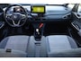 Volkswagen ID.3 Life 58 kWh STUUR/STOEL/SPIEGELVERW. CARPLAY CAMERA CLIMA NAVI CRUISE DAB 2XPDC 18''LMV
