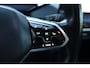 Volkswagen ID.3 Life 58 kWh STUUR/STOEL/SPIEGELVERW. CARPLAY CAMERA CLIMA NAVI CRUISE DAB 2XPDC 18''LMV