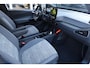 Volkswagen ID.3 Life 58 kWh STUUR/STOEL/SPIEGELVERW. CARPLAY CAMERA CLIMA NAVI CRUISE DAB 2XPDC 18''LMV