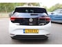 Volkswagen ID.3 Life 58 kWh STUUR/STOEL/SPIEGELVERW. CARPLAY CAMERA CLIMA NAVI CRUISE DAB 2XPDC 18''LMV