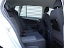 Volkswagen Golf Sportsvan 1.0 TSI Comfortline Automaat *Navigatie*Parkeersens.*