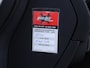 Volkswagen Golf Sportsvan 1.0 TSI Comfortline Automaat *Navigatie*Parkeersens.*
