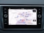 Volkswagen Golf Sportsvan 1.0 TSI Comfortline Automaat *Navigatie*Parkeersens.*