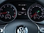 Volkswagen Golf Sportsvan 1.0 TSI Comfortline Automaat *Navigatie*Parkeersens.*