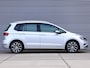 Volkswagen Golf Sportsvan 1.0 TSI Comfortline Automaat *Navigatie*Parkeersens.*