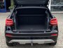 Audi Q2 35 TFSI 150PK Automaat Epic Navi, Trekhaak, Cruise, Rijklaar met beurt & garantie!