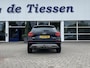 Audi Q2 35 TFSI 150PK Automaat Epic Navi, Trekhaak, Cruise, Rijklaar met beurt & garantie!