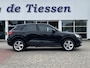 Audi Q2 35 TFSI 150PK Automaat Epic Navi, Trekhaak, Cruise, Rijklaar met beurt & garantie!