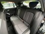 Audi Q2 35 TFSI 150PK Automaat Epic Navi, Trekhaak, Cruise, Rijklaar met beurt & garantie!