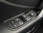Audi Q2 35 TFSI 150PK Automaat Epic Navi, Trekhaak, Cruise, Rijklaar met beurt & garantie!