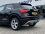 Audi Q2 35 TFSI 150PK Automaat Epic Navi, Trekhaak, Cruise, Rijklaar met beurt & garantie!
