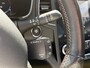 Renault Megane Estate 1.6 Plug-In Hybrid 160PK R.S. Line | NAP | Bose Audio | Elektrische glazen shuif-kantel dak | Heads-up display | DAB | Achteruitrijcamera | LED | 18'' lichtmetaal |